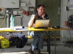 09 UWE Winzeln 0005