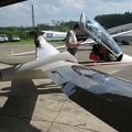 09 UWE Winzeln 0007