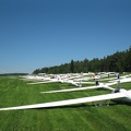 09 UWE Winzeln 0018