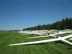 09 UWE Winzeln 0018