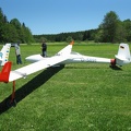 09 UWE Winzeln 0025