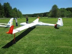09 UWE Winzeln 0025