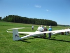 09 UWE Winzeln 0026