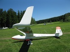 09 UWE Winzeln 0027