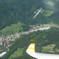 09 UWE Winzeln 0063