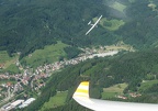 09 UWE Winzeln 0063