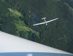 09 UWE Winzeln 0074
