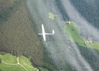 09 UWE Winzeln 0079