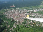 09 UWE Winzeln 0109