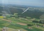09 UWE Winzeln 0126