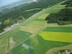 09 UWE Winzeln 0135