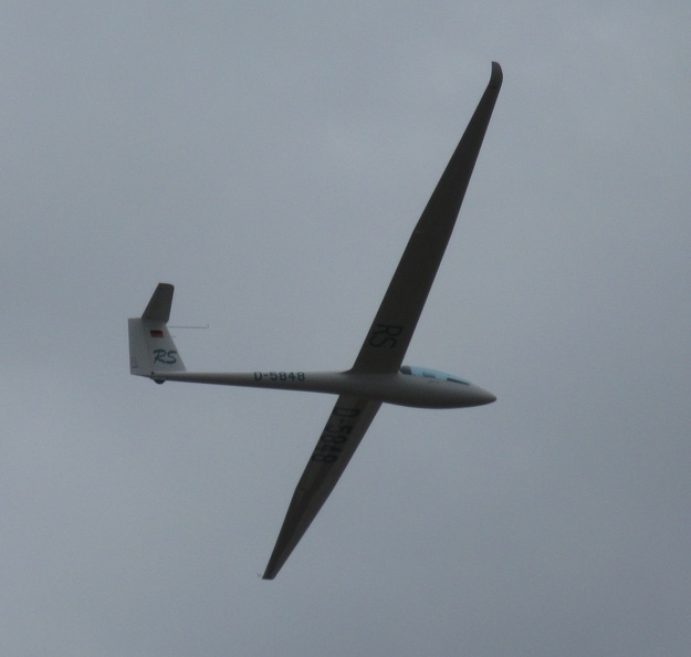 090315_Fluglehrer_19a.JPG