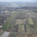 090315 Fluglehrer 34
