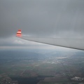 090329 241km 015