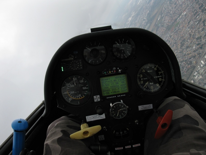090329_241km_028.JPG