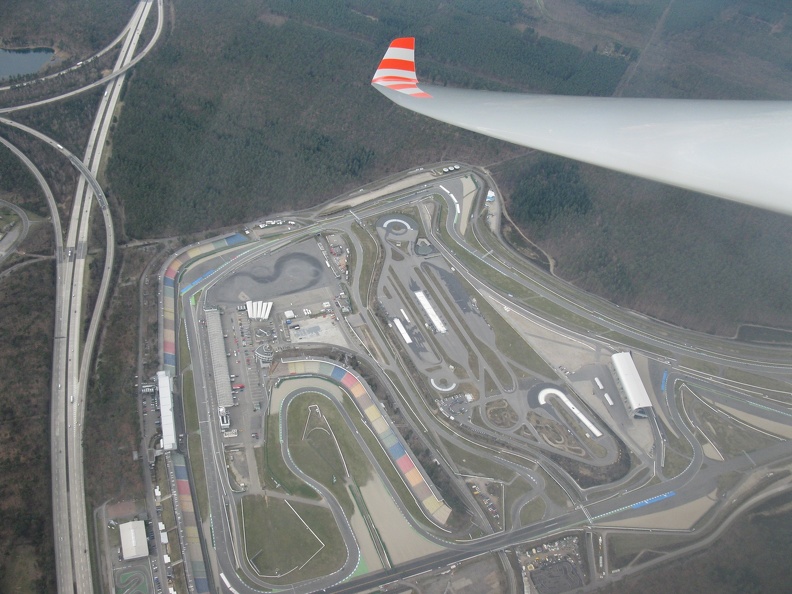 090329_241km_034.JPG