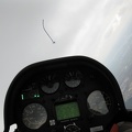 090329 241km 036