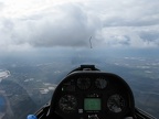 090329 241km 055
