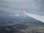 090329 241km 056