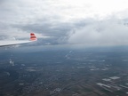 090329 241km 057
