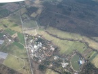 090329 241km 067
