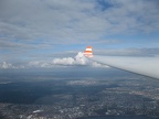 090329 241km 073