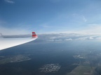 090329 241km 081