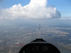 090329 241km 106