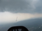 090503 430km 02