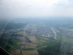 090503 430km 23
