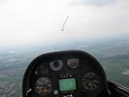 090503 430km 29