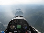 090503 430km 43
