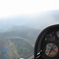 090503 430km 44
