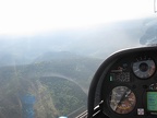090503 430km 44