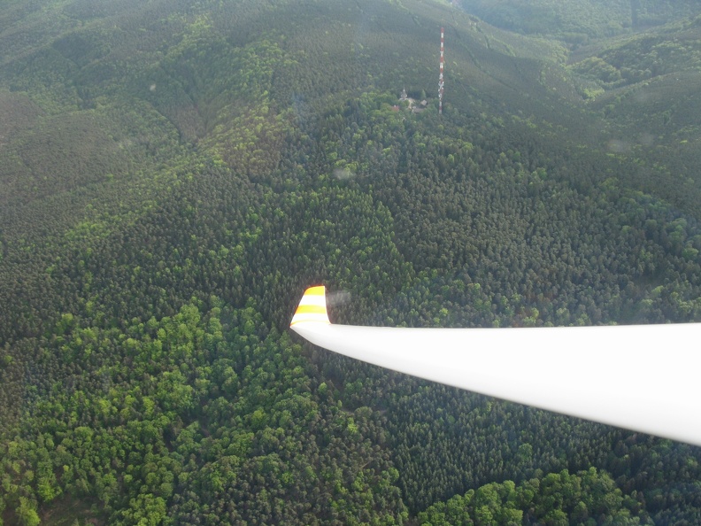 090503_430km_48.JPG