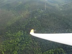 090503 430km 48