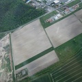 090503 430km 51