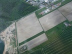 090503 430km 51