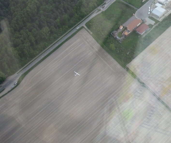 090503_430km_52a.JPG
