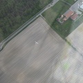 090503 430km 52a