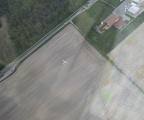 090503 430km 52a