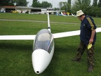 090509 240km 004