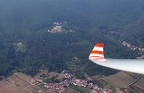 090509 240km 011a