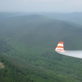 090509 240km 017a
