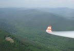090509 240km 017a