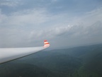090509 240km 025