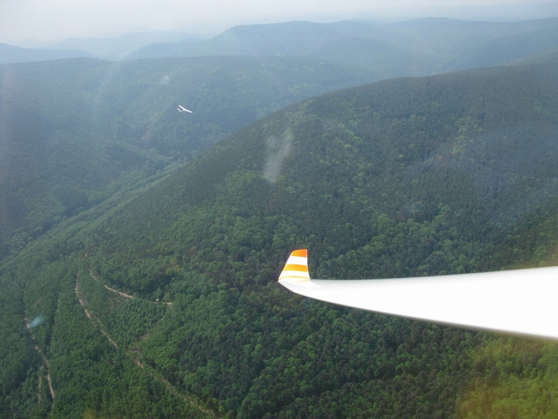 090509_240km_027.JPG