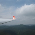 090509 240km 031