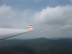 090509 240km 031