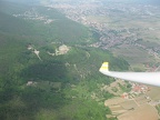 090509 240km 035
